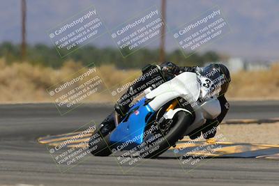 media/Apr-13-2025-Race Pace (Sun) [[7918213ab8]]/Verified/11-Turn 16 (140pm)/